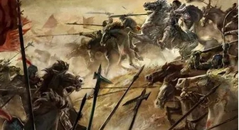 1668737558378820.png 图片.png