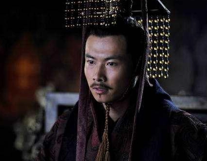 1662534298875216.png image.png