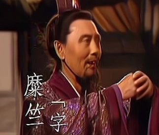 1654738916250329.png image.png