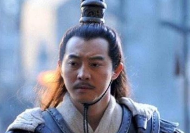 1662532729618585.png image.png