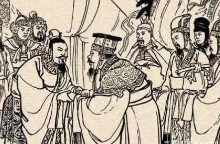 1654739275262448.png image.png