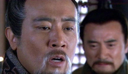 1658296037569988.png image.png