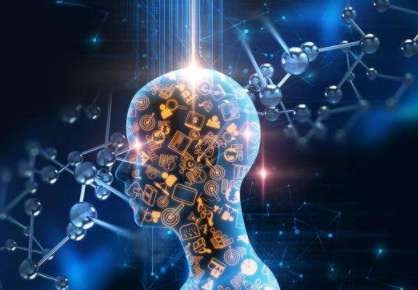 1539662060105061.png image.png