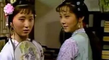 1668738249146298.png 图片.png