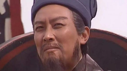 1658288995918436.png image.png