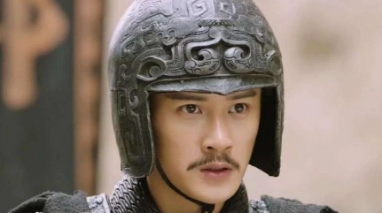 1658295174207065.png image.png