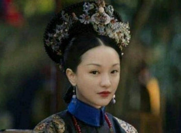 1654674295138645.png image.png