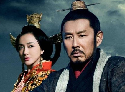 1662535040596519.png image.png