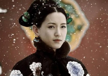 1654674608377514.png image.png