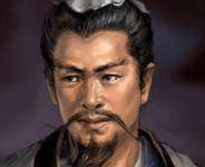 1654677515550205.png image.png