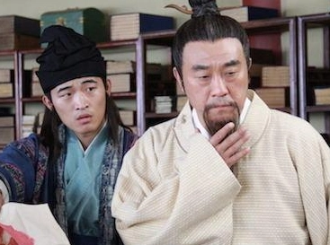 1662535771285405.png image.png