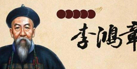 1654673168990024.png image.png