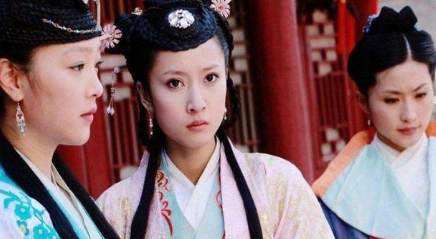 1658288002856090.png image.png