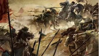 1668737259166404.png 图片.png