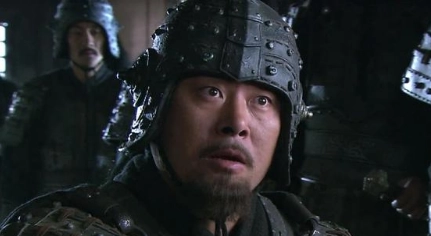 1658287567447398.png image.png