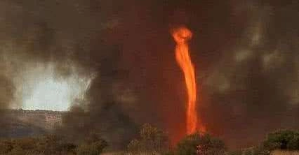 1539844328910418.png image.png