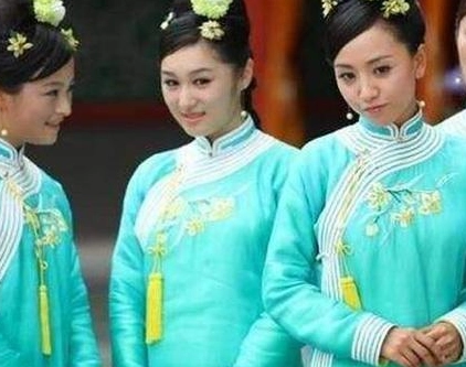 1654738607876808.png image.png