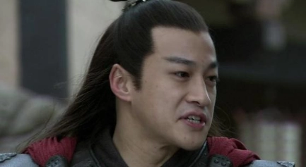 1658287554109636.png image.png