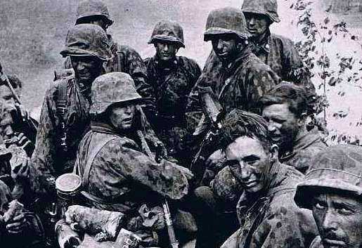 1536114557747413.png image.png