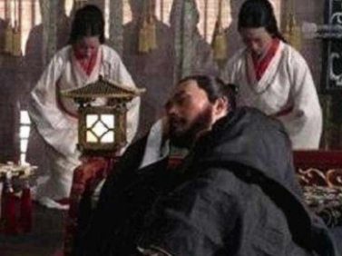 1662535793805676.png image.png