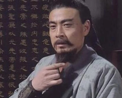 1654677511403139.png image.png