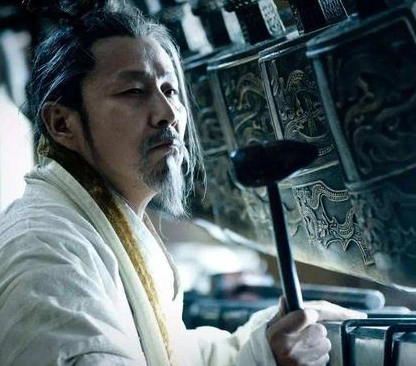 1662535047521902.png image.png