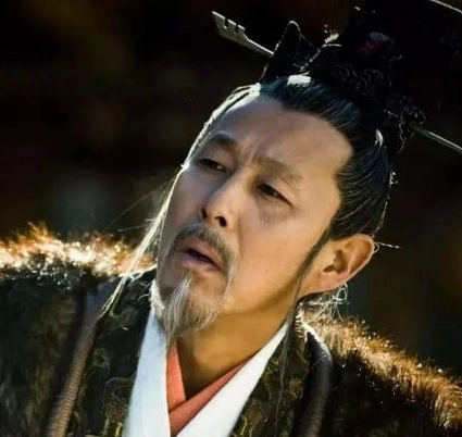 1662535044428294.png image.png