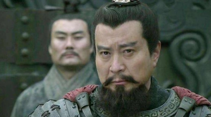 1658288223548115.png image.png