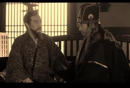 1662534302237001.png image.png