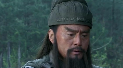 1658287762210561.png image.png