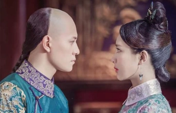 1654674079879174.png image.png