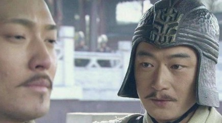 1658288234682301.png image.png