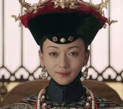 1654738622826397.png image.png