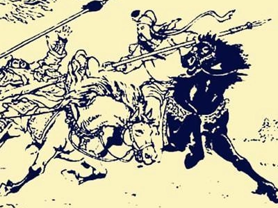 1654739756778817.png image.png