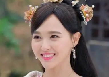 1654671046813212.png image.png