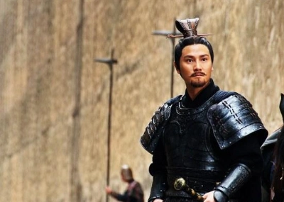 1662523124634362.png image.png