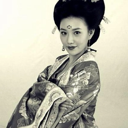 1654671414548318.png image.png