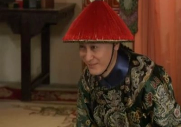 1662535733713005.png image.png