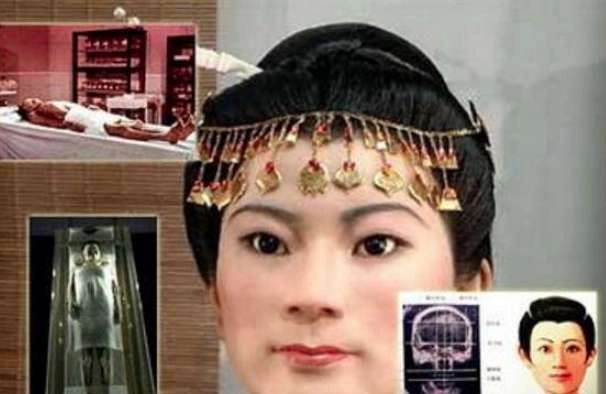 1539840875145835.png image.png