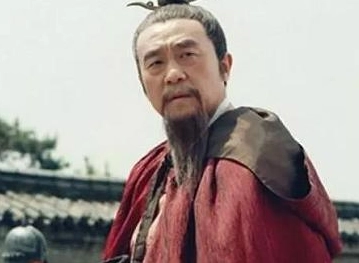 1662532810818446.png image.png