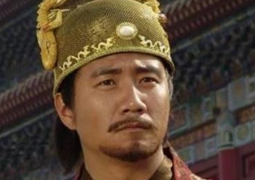 1662532588111619.png image.png