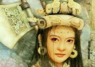 1654739528626229.png image.png