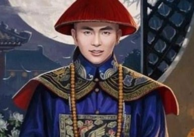 1662535737391313.png image.png