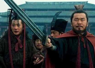 1662532667861531.png image.png