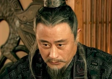 1662523121544040.png image.png