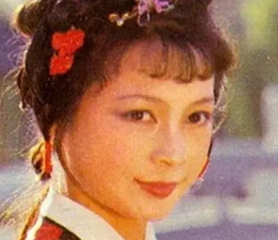 1668739082528800.png image.png