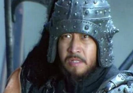 1654674361440494.png image.png