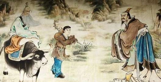 1539845321914254.png image.png