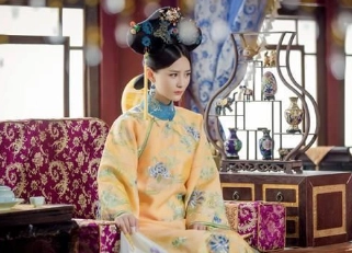 1654674076310431.png image.png