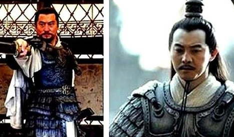 1654673446992867.png image.png